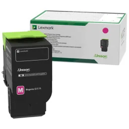 LEXMARK CS/CX421