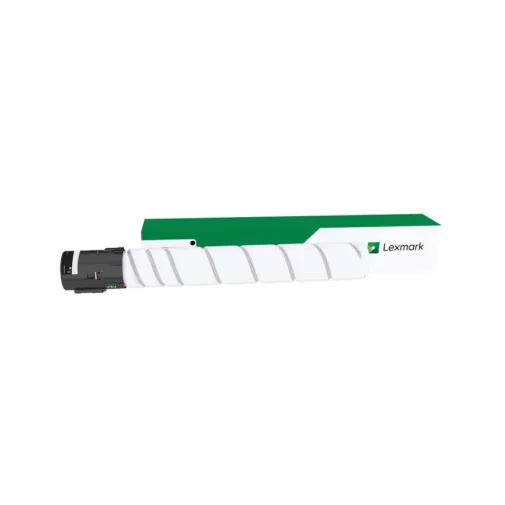 LEXMARK MX910 LEXMARK MX910, 911, 912 - CARTOUCHE DE TONER D'ORIGINE (64G0H00) - Toner Original - Rightech - le bon choix