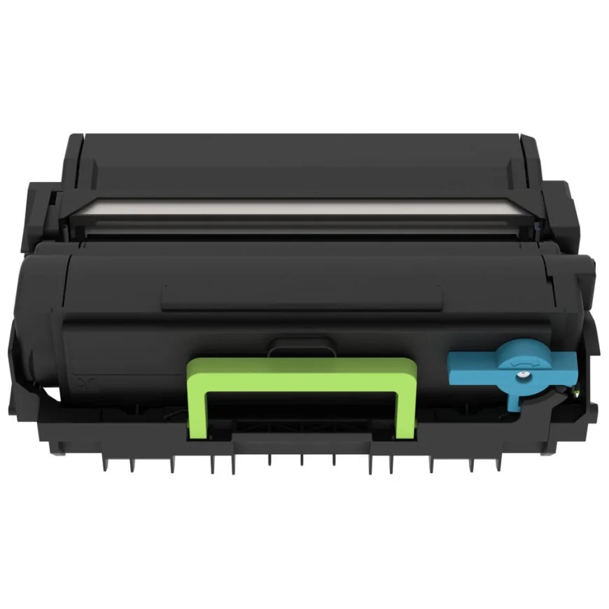 LEXMARK MS/MX331