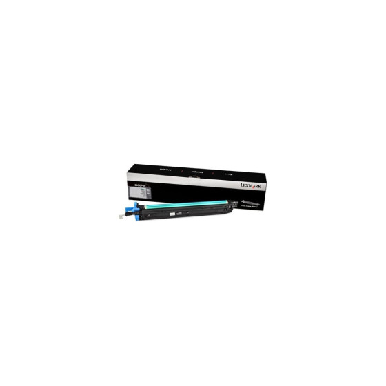 Photoconducteur Lexmark MS911, MX91X jusqu'à 125000 pages (54G0P00)
