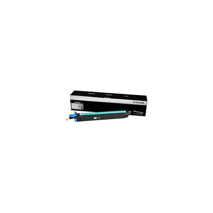 PHOTOCONDUCTEUR LEXMARK MS911