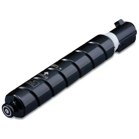 Toner Canon c-exv 65 noir - Canon d'origine (5761C001)