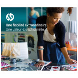 Toner HP magenta LaserJet 207X authentique grande capacité (W2213X)