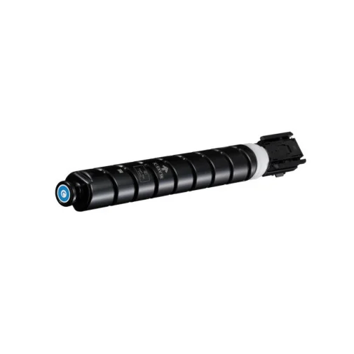 CANON C-EXV 58 CARTOUCHE DE TONER 1 PIÈCE(S) ORIGINAL CYAN (3764C002) CANON C-EXV 58 CARTOUCHE DE TONER 1 PIÈCE(S) ORIGINAL CYAN (3764C002) - Toner Original - Rightech - le bon choix