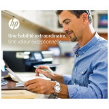 Toner HP LaserJet magenta 659X authentique grande capacité (W2013X)