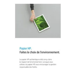 HP 656X TONER JAUNE LASERJET AUTHENTIQUE GRANDE CAPACITÉ 656X TONER JAUNE HP LASERJET AUTHENTIQUE GRANDE CAPACITÉ (CF462X)