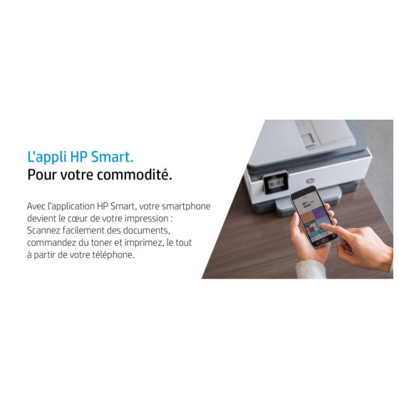 Toner HP 656X cyan LaserJet authentique grande capacité 656X toner cyan HP LaserJet authentique grande capacité (CF461X)