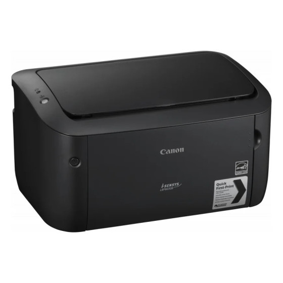 Imprimante Laser monochrome Canon i-SENSYS LBP6030B (8468B006AA)
