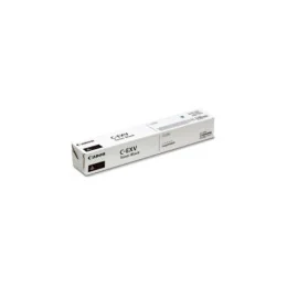 CANON C-EXV 67 NOIR - TONER CANON D'ORIGINE (5746C002AA)
