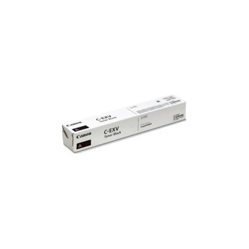 CANON C-EXV 67 NOIR - TONER CANON D'ORIGINE (5746C002AA) - Toner Original - Rightech - le bon choix