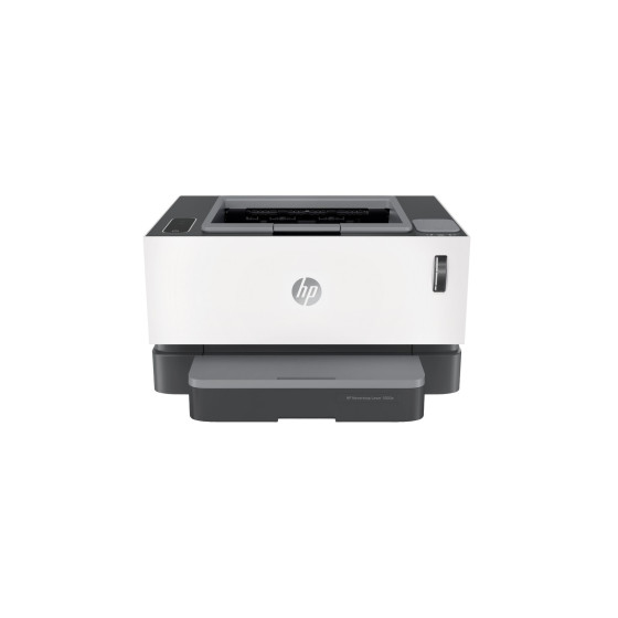 Imprimante Laser monochrome neverstop HP 1000A (4RY22A)