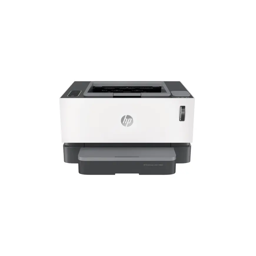 Imprimante Laser monochrome neverstop HP 1000A (4RY22A)