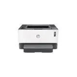 Imprimante Laser monochrome neverstop HP 1000A (4RY22A)