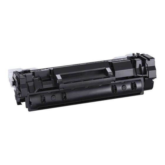 Toner Canon 071 noir - Canon d'origine (5645C002AA)