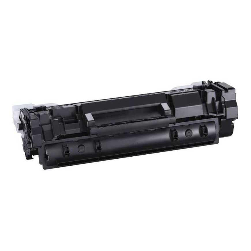 Toner Canon 071 noir - Canon d'origine (5645C002AA)