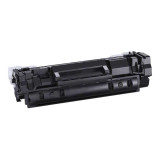 Toner Canon 071 noir - Canon d'origine (5645C002AA)