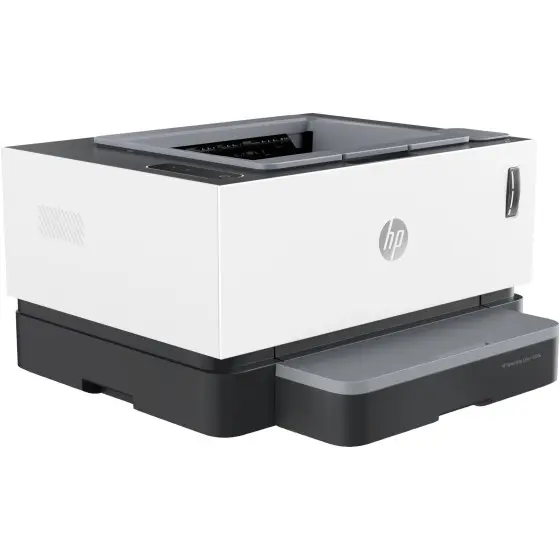 Imprimante Laser monochrome neverstop HP 1000A (4RY22A)