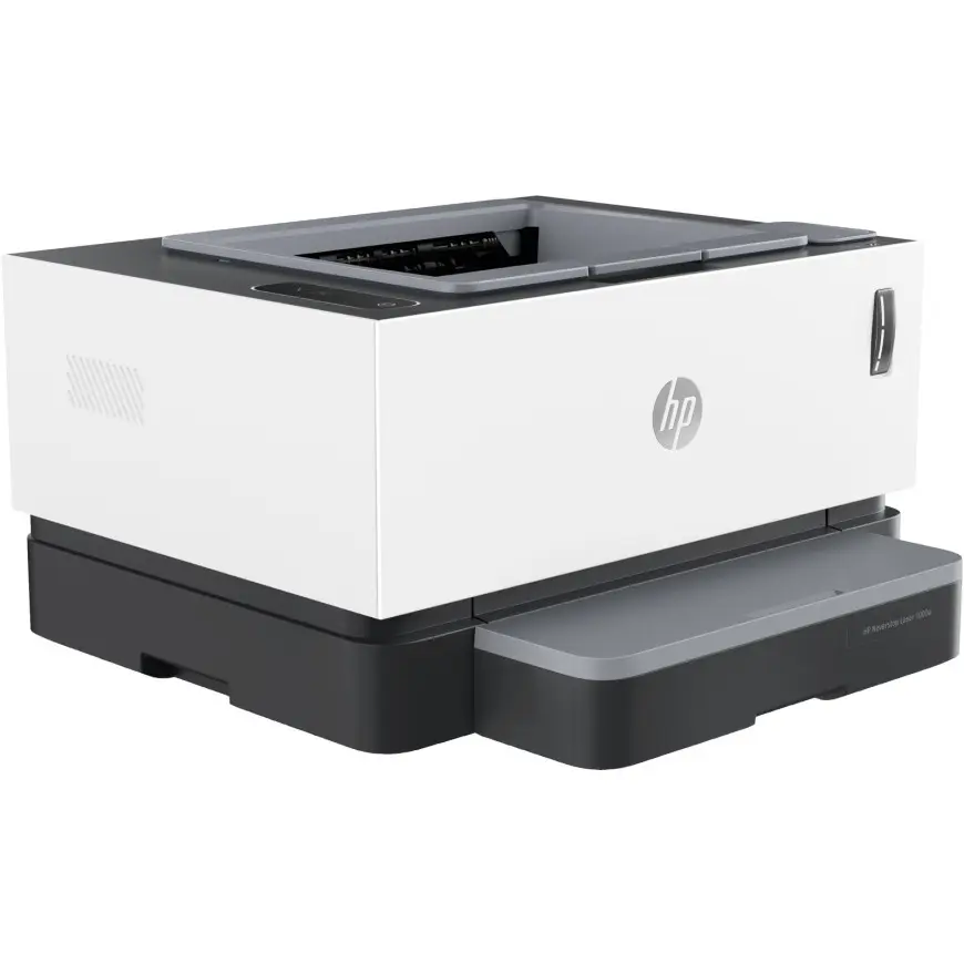Imprimante Laser monochrome neverstop HP 1000A (4RY22A)
