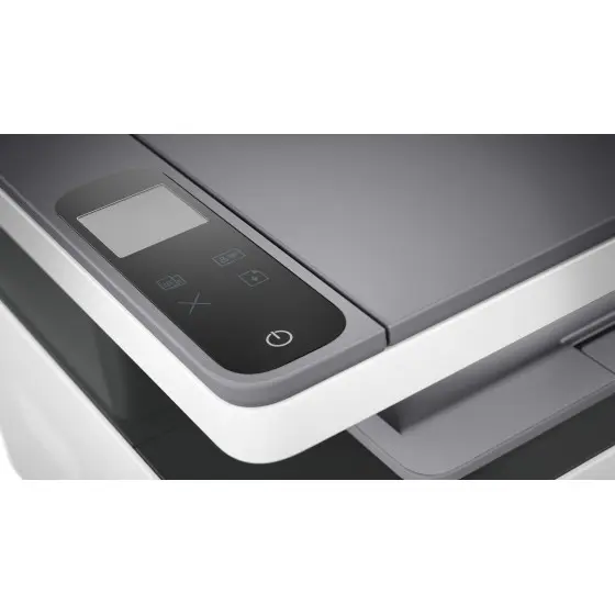 Imprimante Laser monochrome neverstop HP 1000A (4RY22A)