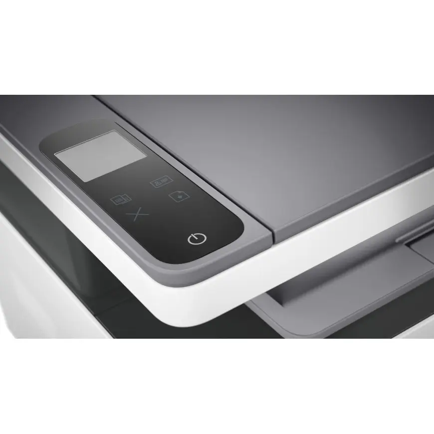 Imprimante Laser monochrome neverstop HP 1000A (4RY22A)