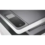 Imprimante Laser monochrome neverstop HP 1000A (4RY22A)