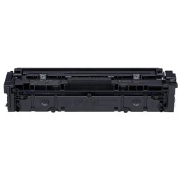 CANON 045 NOIR - TONER CANON D'ORIGINE (1242C002AA)