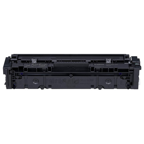 Toner Canon 045 noir - Canon d'origine (1242C002AA)