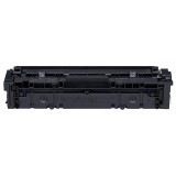 Toner Canon 045 noir - Canon d'origine (1242C002AA)