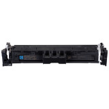 Toner Canon 069 cyan - Canon d'origine (5093C002AA)