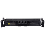 Toner Canon 069 jaune - Canon d'origine (5091C002AA)