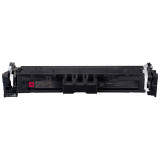 Toner Canon 069 magenta - Canon d'origine (5092C002AA)