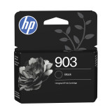 Cartouche d'encre HP 903 noir - HP d'origine (T6L99AE)
