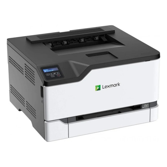Imprimante Laser monochrome Lexmark MS421DN (36S0210)