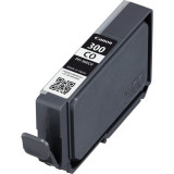 Cartouche d'encre Canon PFI-300CO optimisation de chrominance - Canon d'origine (4201C001AA)