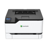 Imprimante Laser monochrome Lexmark MS521DN (36S0310)