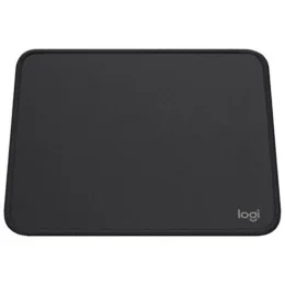 TAPIS DE SOURIS LOGITECH SÉRIE STUDIO - GRAPHITE (956-000049)
