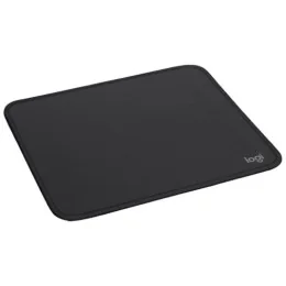 TAPIS DE SOURIS LOGITECH SÉRIE STUDIO - GRAPHITE (956-000049)
