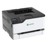 Imprimante Laser monochrome Lexmark MS521DN (36S0310)