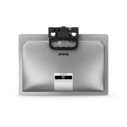 EPSON T9661 CARTOUCHE D'ENCRE XXL NOIR (C13T966140)