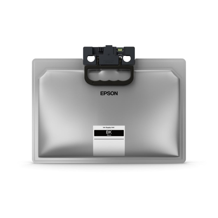 Cartouche d'encre Epson T9661 xxl noir (C13T966140)