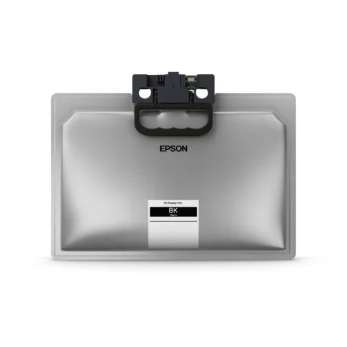 EPSON T9661 CARTOUCHE D'ENCRE XXL NOIR (C13T966140) - Cartouches - Rightech - le bon choix
