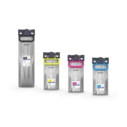 EPSON C13T05A300 CARTOUCHE D'ENCRE 1 PIÈCE(S) ORIGINAL RENDEMENT ÉLEVÉ (XL) MAGENTA (C13T05A300)