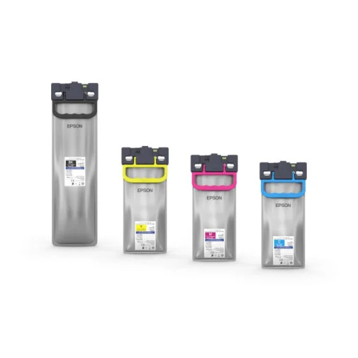 EPSON C13T05A300 CARTOUCHE D'ENCRE 1 PIÈCE(S) ORIGINAL RENDEMENT ÉLEVÉ (XL) MAGENTA (C13T05A300) - Cartouches - Rightech - le bon choix