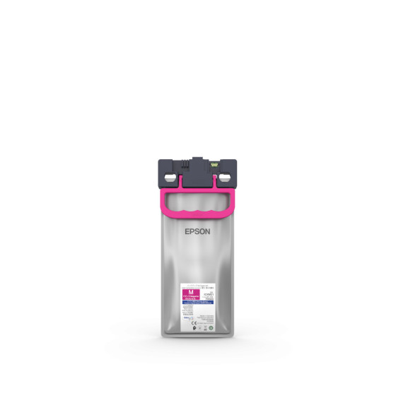 Cartouche d'encre Epson C13T05A300 1 pièce(s) original rendement élevé (XL) magenta (C13T05A300)