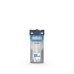 EPSON C13T05A200 CARTOUCHE D'ENCRE 1 PIÈCE(S) ORIGINAL RENDEMENT ÉLEVÉ (XL) CYAN (C13T05A200)
