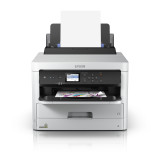 Epson WorkForce Pro WF-C529R / C579R yellow XL Ink supply unit (C13T01C400)