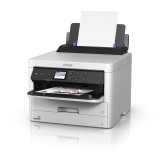 Epson WorkForce Pro WF-C529R / C579R yellow XL Ink supply unit (C13T01C400)