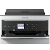 Epson WorkForce Pro WF-C529R / C579R yellow XL Ink supply unit (C13T01C400)