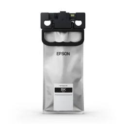 EPSON WORKFORCE PRO WF-C529R / C579R BLACK XL INK SUPPLY UNIT (C13T01C100)