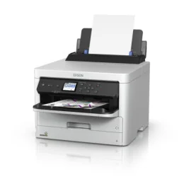 EPSON WORKFORCE PRO WF-C529R / C579R BLACK XL INK SUPPLY UNIT (C13T01C100)